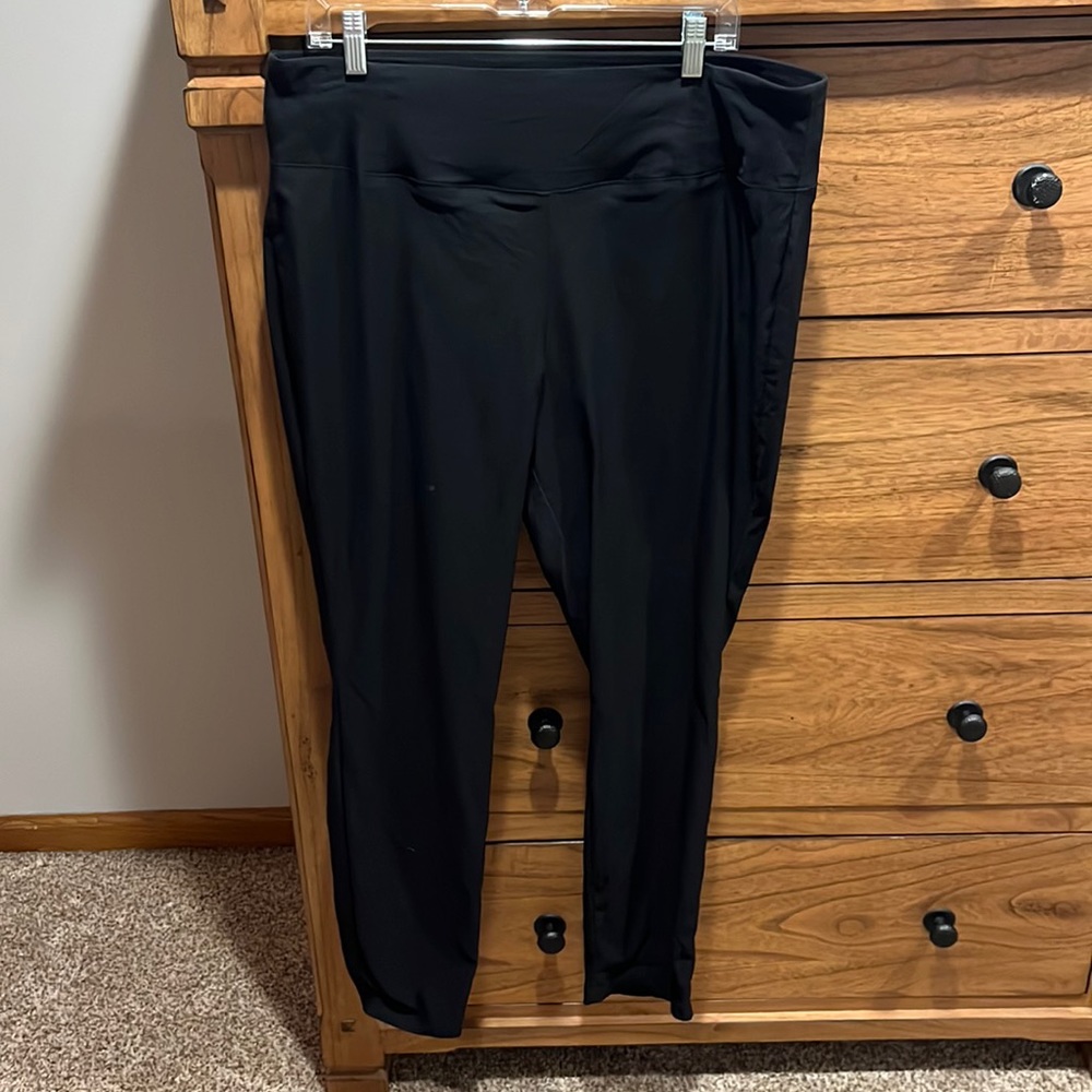 Worthington Dress Pants
